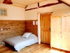 chambres-hotes-chambre-hote-savoie-gite-france-campagne-lac-bauges-bed-beakfast-annecy (18)